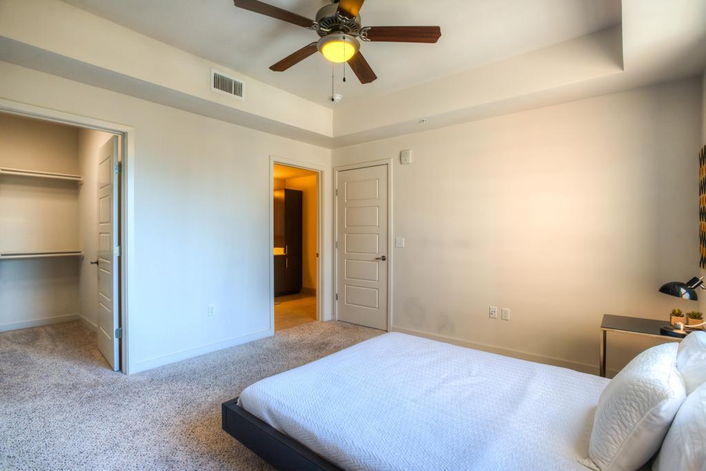 Locale Austin - Rainey Street Apartment Exterior photo