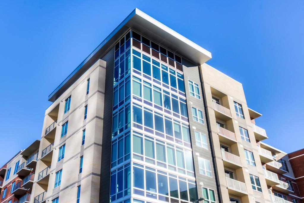 Locale Austin - Rainey Street Apartment Exterior photo