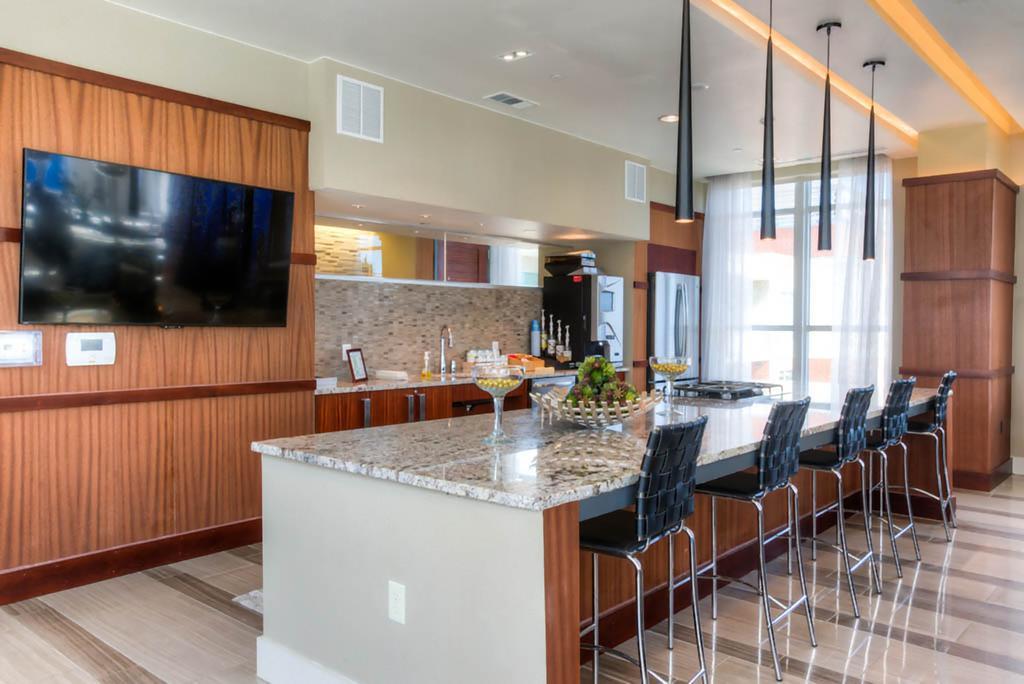 Locale Austin - Rainey Street Apartment Exterior photo